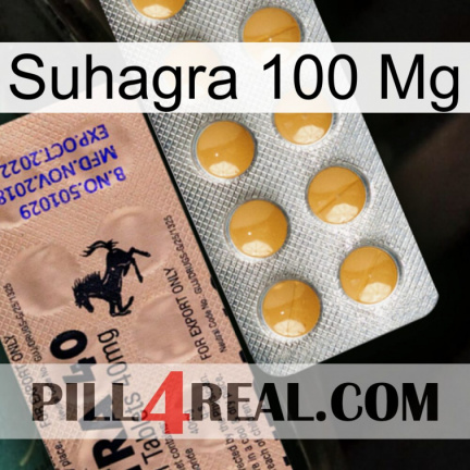 Suhagra 100Mg 41